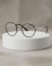 Gọng kính rayban mã ORX6538 (50)